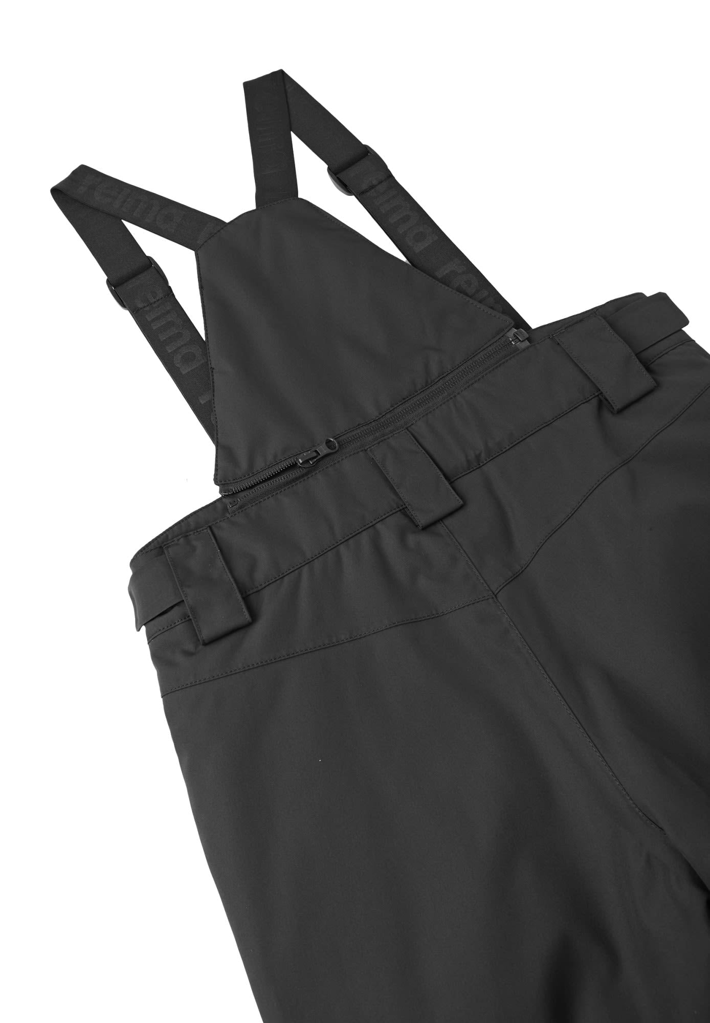 Reima KIDS WINGON WINTER PANTS - Hosen bei PeakStyle
