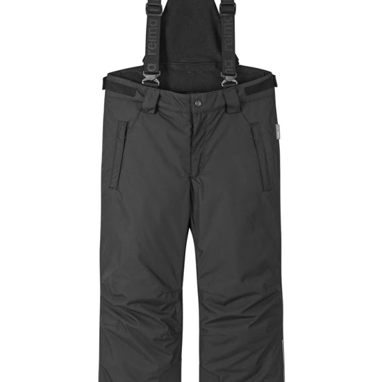 Reima KIDS WINGON WINTER PANTS - Hosen bei PeakStyle