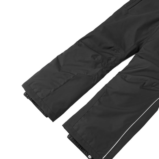 Reima KIDS WINGON WINTER PANTS - Hosen bei PeakStyle