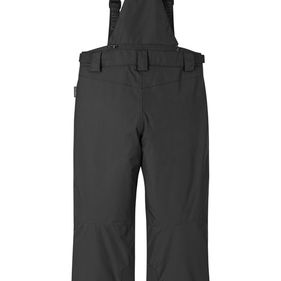 Reima KIDS WINGON WINTER PANTS - Hosen bei PeakStyle