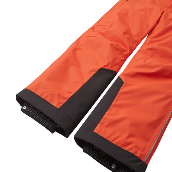 Reima KIDS WINGON WINTER PANTS - Hosen bei PeakStyle