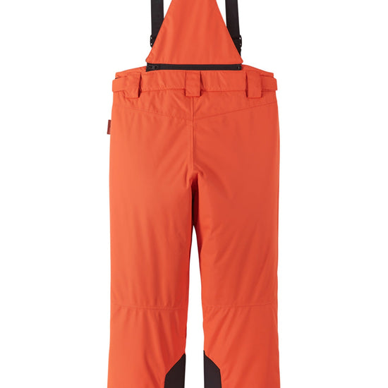 Reima KIDS WINGON WINTER PANTS - Hosen bei PeakStyle