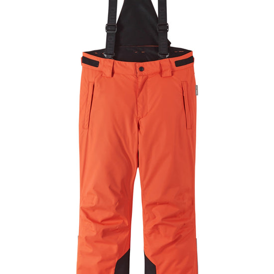 Reima KIDS WINGON WINTER PANTS - Hosen bei PeakStyle