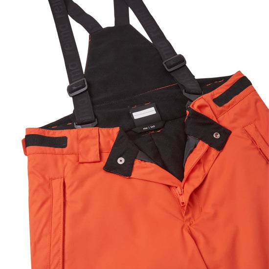 Reima KIDS WINGON WINTER PANTS - Hosen bei PeakStyle