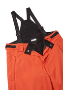 Reima KIDS WINGON WINTER PANTS - Hosen bei PeakStyle