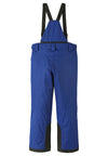 Reima KIDS WINGON WINTER PANTS - Hosen bei PeakStyle