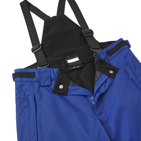 Reima KIDS WINGON WINTER PANTS - Hosen bei PeakStyle