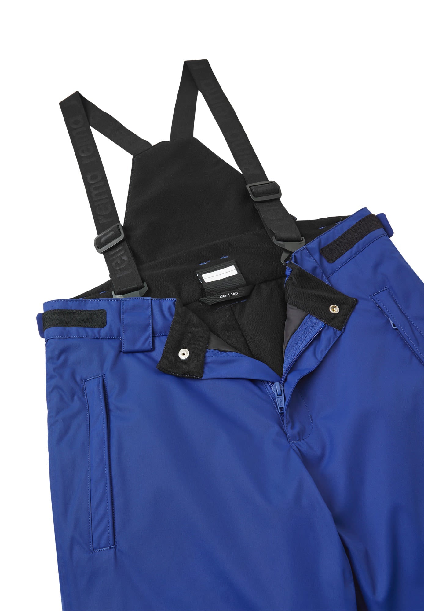 Reima KIDS WINGON WINTER PANTS - Hosen bei PeakStyle