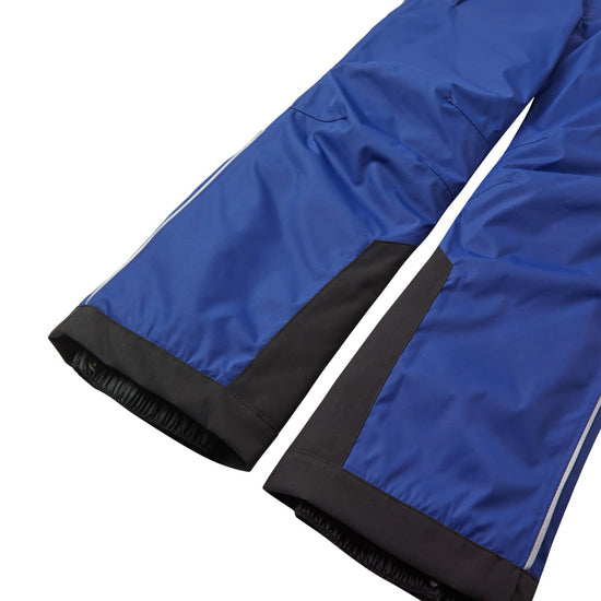 Reima KIDS WINGON WINTER PANTS - Hosen bei PeakStyle