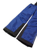 Reima KIDS WINGON WINTER PANTS - Hosen bei PeakStyle