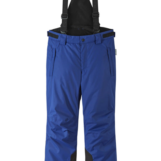 Reima KIDS WINGON WINTER PANTS - Hosen bei PeakStyle