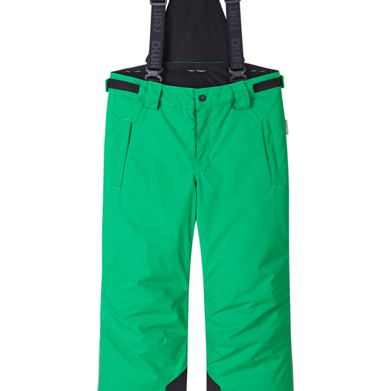 Reima KIDS WINGON WINTER PANTS - Hosen bei PeakStyle