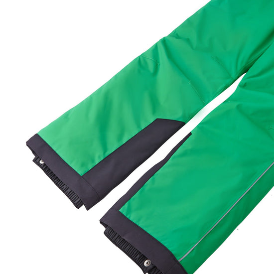 Reima KIDS WINGON WINTER PANTS - Hosen bei PeakStyle