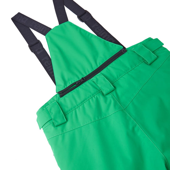 Reima KIDS WINGON WINTER PANTS - Hosen bei PeakStyle