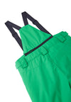 Reima KIDS WINGON WINTER PANTS - Hosen bei PeakStyle
