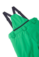 Reima KIDS WINGON WINTER PANTS - Hosen bei PeakStyle