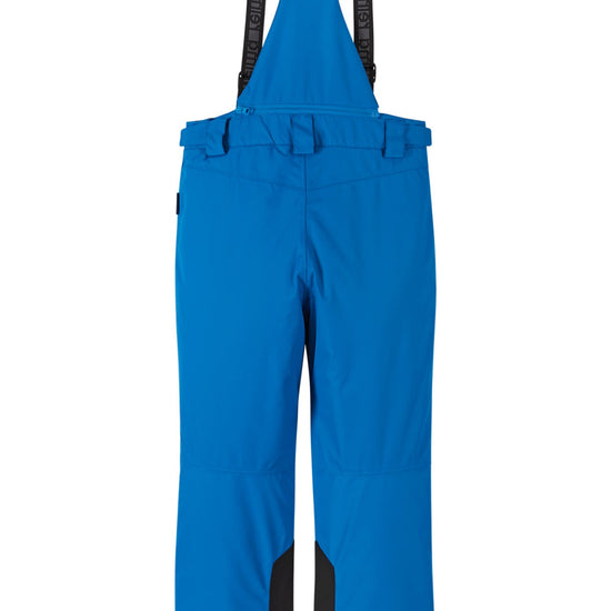 Reima KIDS WINGON WINTER PANTS - Hosen bei PeakStyle