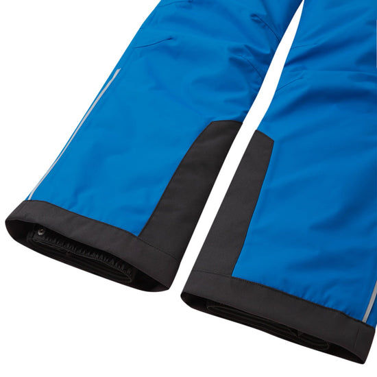 Reima KIDS WINGON WINTER PANTS - Hosen bei PeakStyle