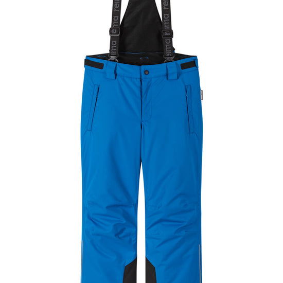 Reima KIDS WINGON WINTER PANTS - Hosen bei PeakStyle