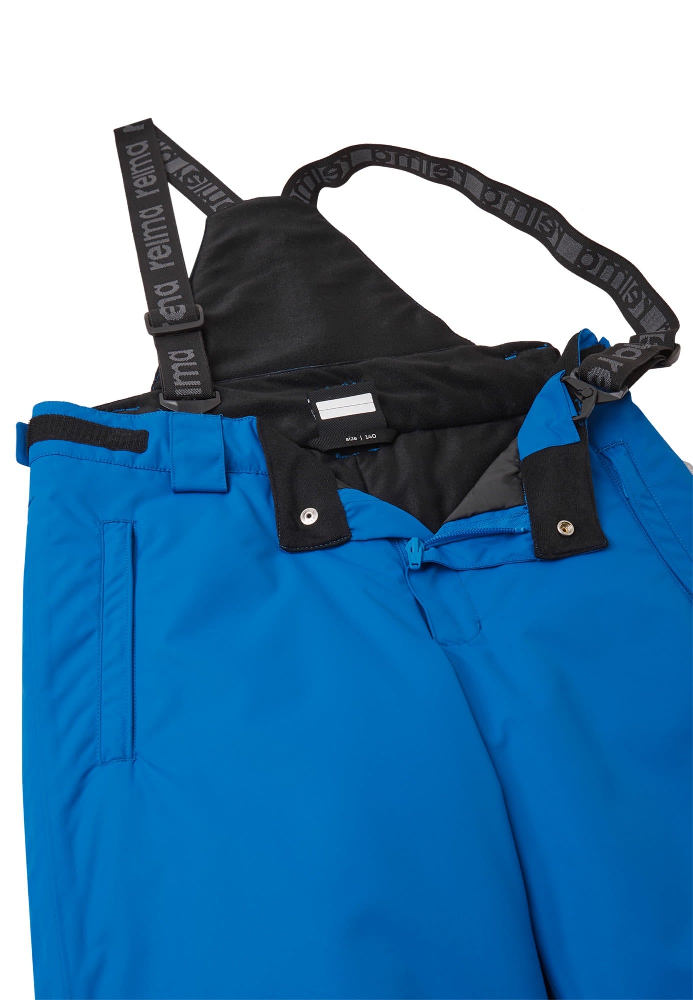 Reima KIDS WINGON WINTER PANTS - Hosen bei PeakStyle