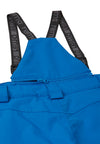 Reima KIDS WINGON WINTER PANTS - Hosen bei PeakStyle