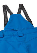 Reima KIDS WINGON WINTER PANTS - Hosen bei PeakStyle