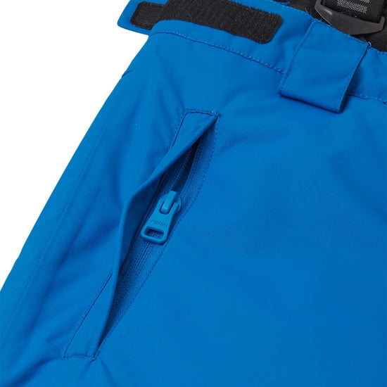 Reima KIDS WINGON WINTER PANTS - Hosen bei PeakStyle