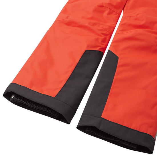 Reima KIDS WINGON WINTER PANTS - Hosen bei PeakStyle