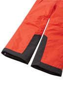 Reima KIDS WINGON WINTER PANTS - Hosen bei PeakStyle