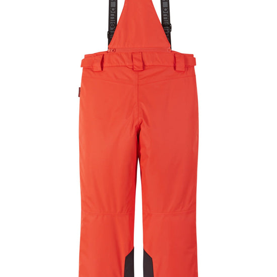 Reima KIDS WINGON WINTER PANTS - Hosen bei PeakStyle