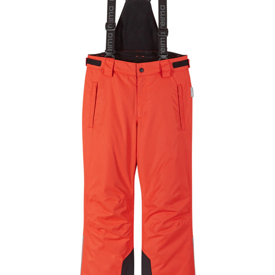 Reima KIDS WINGON WINTER PANTS - Hosen bei PeakStyle