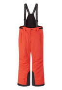 Reima KIDS WINGON WINTER PANTS - Hosen bei PeakStyle