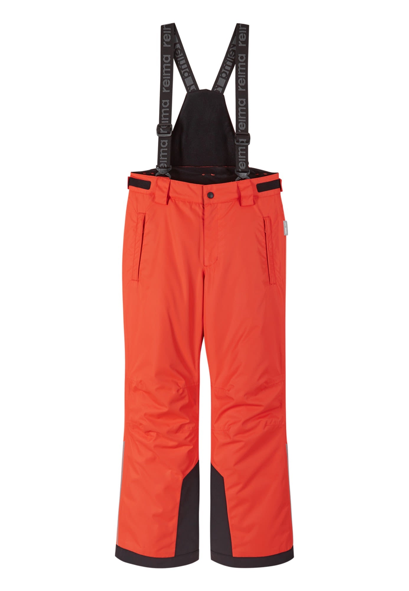 Reima KIDS WINGON WINTER PANTS - Hosen bei PeakStyle