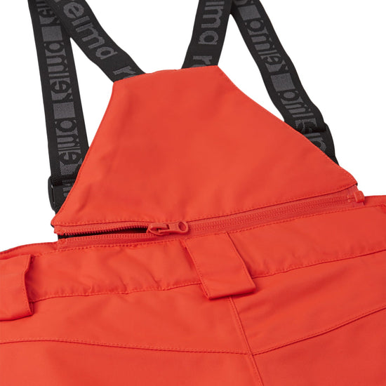 Reima KIDS WINGON WINTER PANTS - Hosen bei PeakStyle
