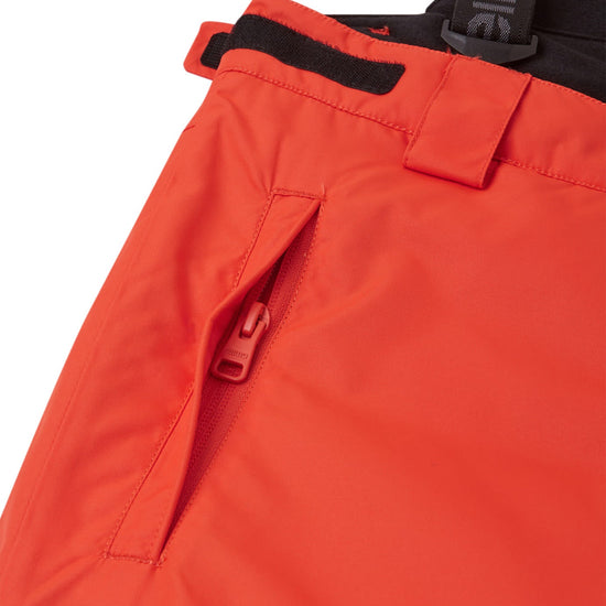 Reima KIDS WINGON WINTER PANTS - Hosen bei PeakStyle