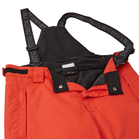 Reima KIDS WINGON WINTER PANTS - Hosen bei PeakStyle