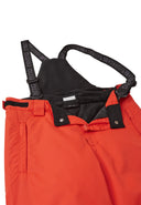 Reima KIDS WINGON WINTER PANTS - Hosen bei PeakStyle