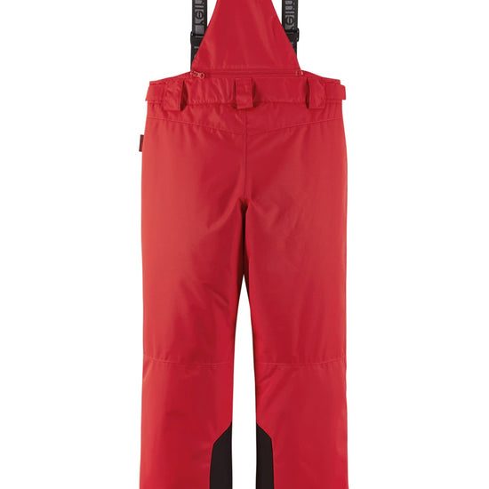 Reima KIDS WINGON WINTER PANTS - Hosen bei PeakStyle