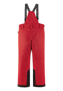 Reima KIDS WINGON WINTER PANTS - Hosen bei PeakStyle