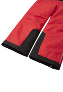 Reima KIDS WINGON WINTER PANTS - Hosen bei PeakStyle