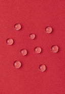 Reima KIDS WINGON WINTER PANTS - Hosen bei PeakStyle