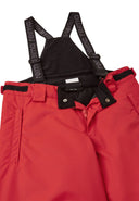 Reima KIDS WINGON WINTER PANTS - Hosen bei PeakStyle