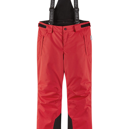 Reima KIDS WINGON WINTER PANTS - Hosen bei PeakStyle