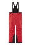 Reima KIDS WINGON WINTER PANTS - Hosen bei PeakStyle