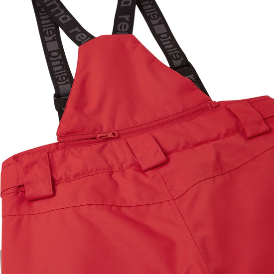 Reima KIDS WINGON WINTER PANTS - Hosen bei PeakStyle