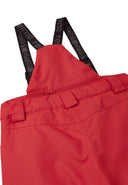 Reima KIDS WINGON WINTER PANTS - Hosen bei PeakStyle