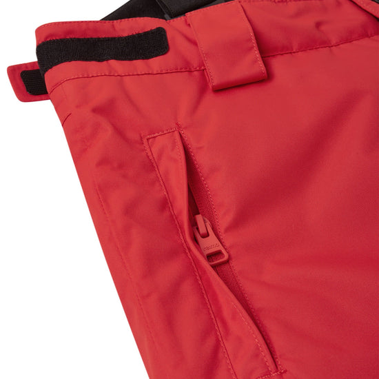 Reima KIDS WINGON WINTER PANTS - Hosen bei PeakStyle