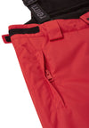 Reima KIDS WINGON WINTER PANTS - Hosen bei PeakStyle