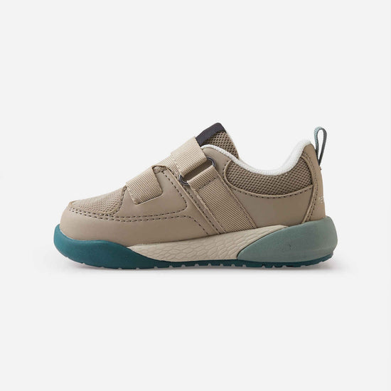 Reima Kiirus ReimaTec Sneaker Kleinkinder - Sneaker bei PeakStyle