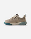 Reima Kiirus ReimaTec Sneaker Kleinkinder - Sneaker bei PeakStyle